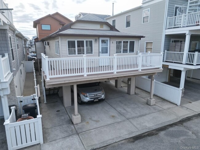 property at 28 New Hampshire St