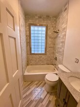 3651 W Palmer St in Chicago, IL - Building Photo - Building Photo