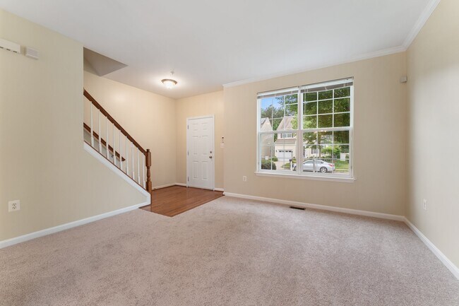 15622 Gilpin Mews Ln in Brandywine, MD - Building Photo - Building Photo