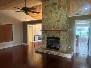 8526 SW Westwood Ln in Stuart, FL - Building Photo - Building Photo