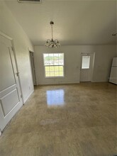 3661 SE 134th Pl in Belleview, FL - Building Photo - Building Photo