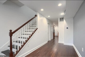 930 Washington Blvd in Baltimore, MD - Building Photo - Building Photo