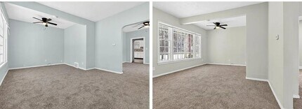 9716 Sophia Ave in Cleveland, OH - Building Photo - Building Photo