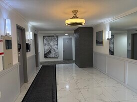Cedargrove Apartments in New Westminster, BC - Building Photo