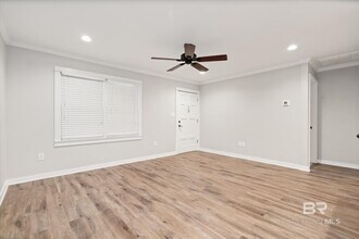 517 Horton Ln in Fairhope, AL - Building Photo - Building Photo