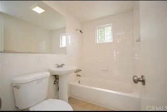 22367 Farragut Ave in Moreno Valley, CA - Building Photo - Building Photo
