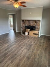 1349 Neill Sinclair Rd in Raeford, NC - Building Photo - Building Photo