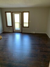 315 Foxfire Dr, Unit 315 Foxfire Dr in Columbia, MO - Foto de edificio - Building Photo