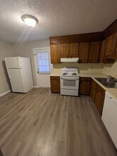 315 18th St SW in Hickory, NC - Building Photo - Building Photo