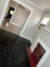 308 S Mississippi St in Amarillo, TX - Building Photo - Building Photo