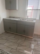 955 Royal Arms Dr in Girard, OH - Building Photo - Building Photo