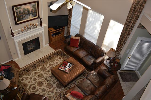 2713 Stanford Dr in Flower Mound, TX - Building Photo - Building Photo