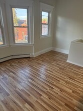 79 Franklin St in East Orange, NJ - Building Photo - Building Photo