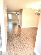 1308 Scenic Hills Dr in McKinney, TX - Building Photo - Building Photo