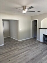 4664 Blount Ave in Jacksonville, FL - Building Photo - Building Photo