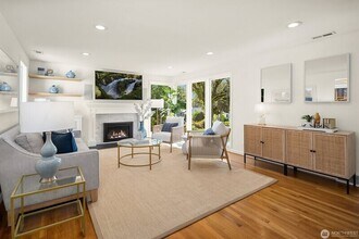 5606 59th Ave NE in Seattle, WA - Building Photo - Building Photo