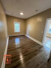 66 Thornton St in Revere, MA - Foto de edificio - Building Photo