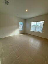 2332 Rider Rain Ln in Apopka, FL - Building Photo - Building Photo