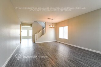 3841 W Rushmore Dr in New River, AZ - Building Photo - Building Photo