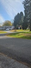 1450 US-44 in Clintondale, NY - Building Photo - Building Photo
