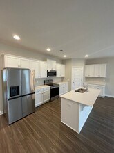 266 Shiloh Creek Dr in Calera, AL - Building Photo - Building Photo