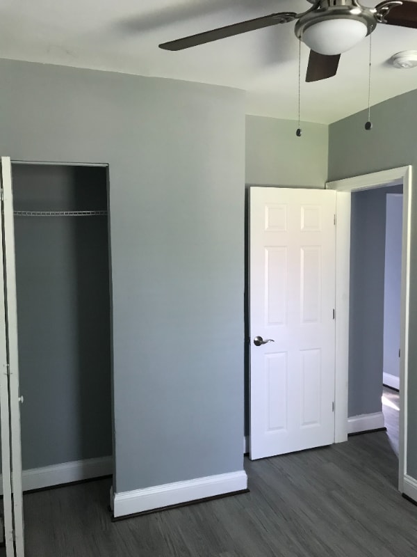 5324 Ready Ave in Baltimore, MD - Building Photo - Building Photo