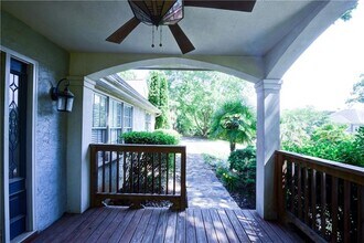 3399 Parsons Ridge Ln in Duluth, GA - Building Photo - Building Photo