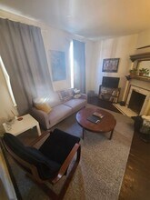 405 McKee Pl in Pittsburgh, PA - Building Photo - Building Photo