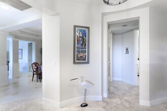 8581 Amberjack Cir in Englewood, FL - Building Photo - Building Photo
