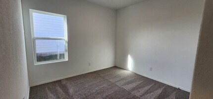 4150 Admirals Bnd in Converse, TX - Building Photo - Building Photo