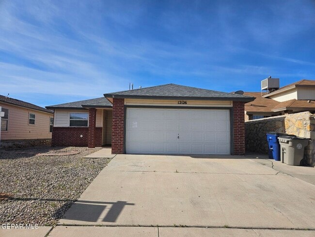 property at 12126 St Crispin Ave