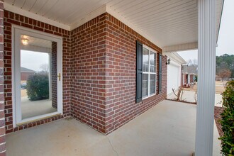 104 Kings Cross Dr in Madison, AL - Building Photo - Building Photo