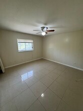 211 East 12th Street in Lehigh Acres, FL - Building Photo - Building Photo