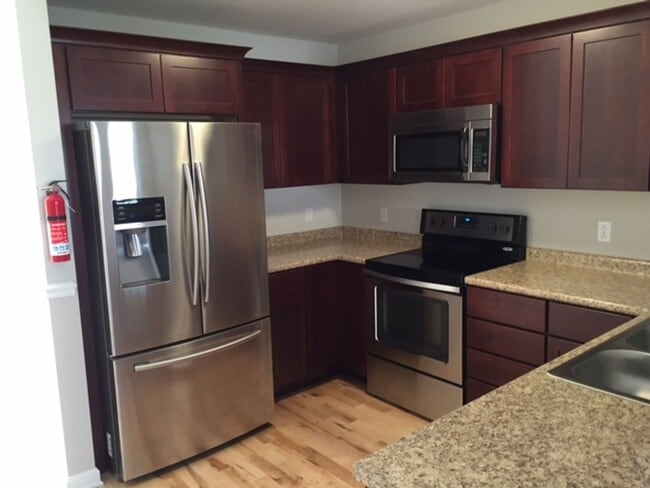 property at 76 Sumner Ln