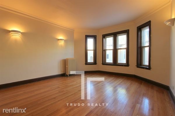 4425 N Paulina St in Chicago, IL - Building Photo - Building Photo