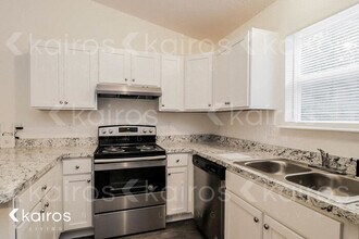 7 Locust Run in Ocala, FL - Foto de edificio - Building Photo