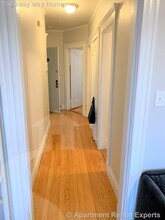 170 Maple St, Unit #209 in Malden, MA - Foto de edificio - Building Photo