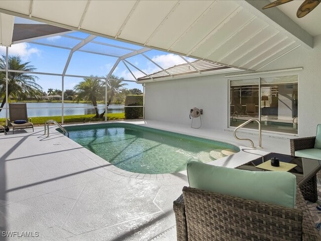 property at 2026 Terrazzo Ln