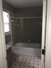 5218 Madonna Dr in Fayetteville, NC - Building Photo - Building Photo