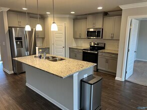 603 Annabelle Ln NW in Madison, AL - Building Photo - Building Photo