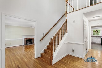 5709 Grove Forest Ct in Midlothian, VA - Building Photo - Building Photo