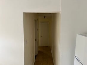 1156 Wilson St, Unit 1156 Wilson St in Orangeburg, SC - Building Photo - Building Photo