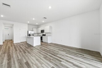 8066 Swan Mist Wy in Wesley Chapel, FL - Building Photo - Building Photo