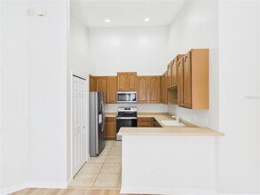 2727 Rutledge Ct in Winter Haven, FL - Building Photo - Building Photo