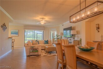 9497 Casoria Ct in Naples, FL - Building Photo - Building Photo