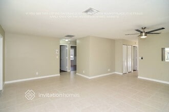 6090 Blue Stone Ln in Greenacres, FL - Building Photo - Building Photo