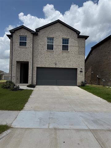property at 804 Sicily Blvd
