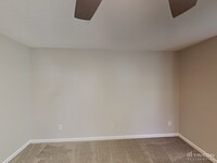 113 Ivy Brook Dr photo'