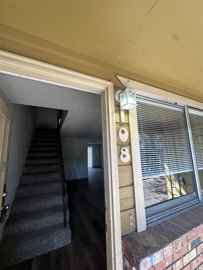 108 SE Cleveland Ave in Bend, OR - Building Photo - Building Photo