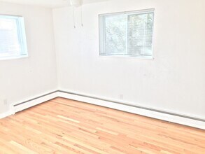 1207 Francis St, Unit 2 in Longmont, CO - Foto de edificio - Building Photo